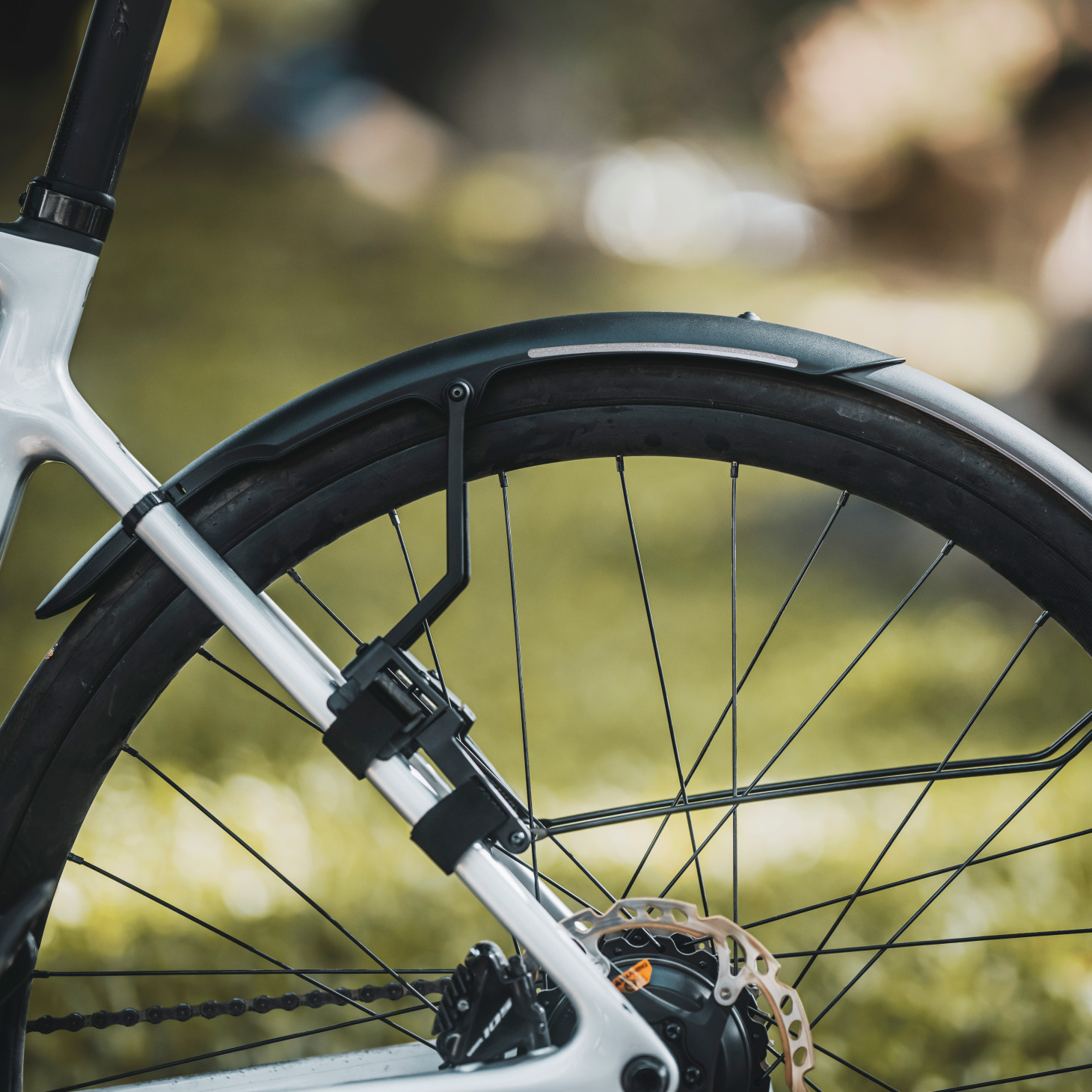 Topeak TetraFender R2