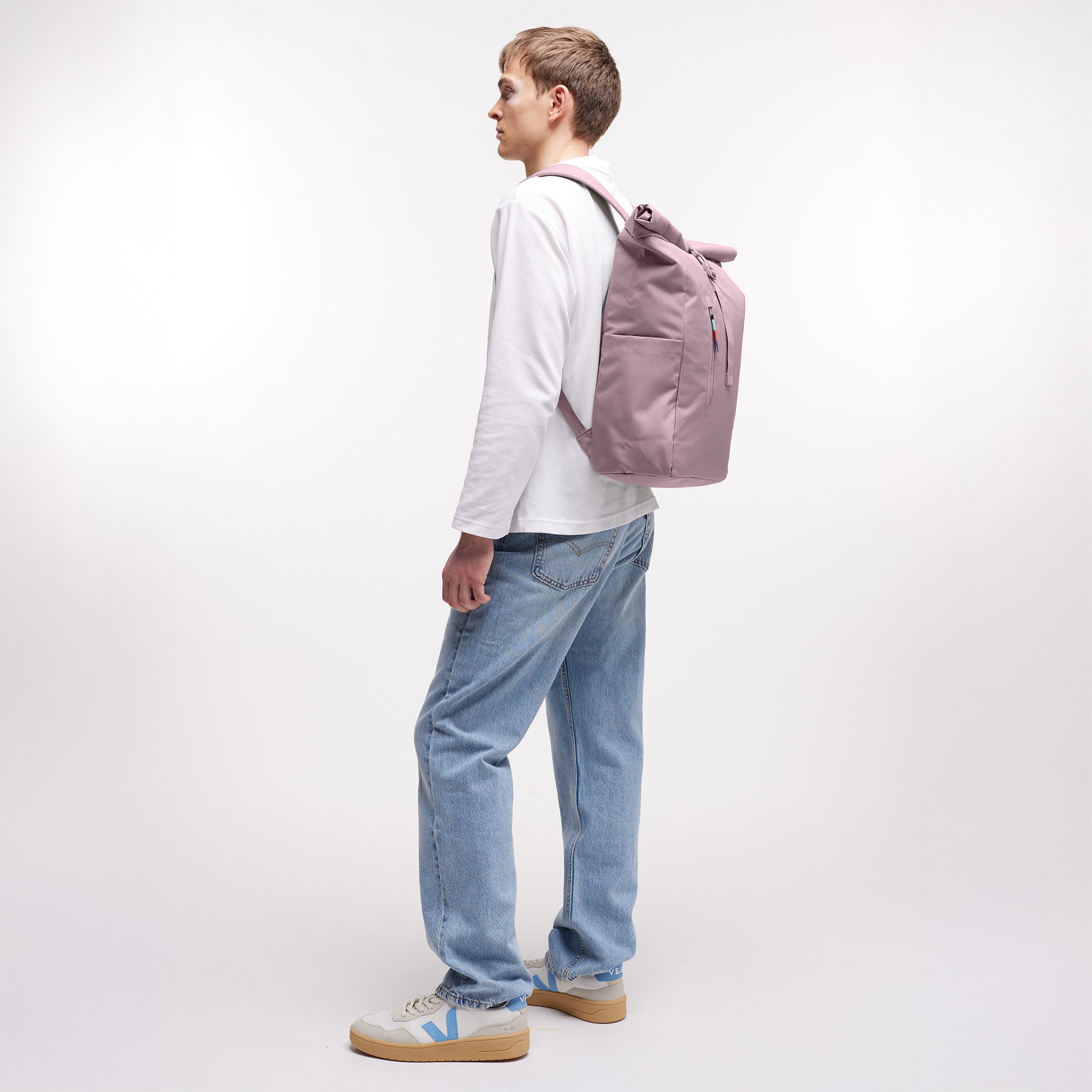 GOT BAG Rolltop Easy Calamary_02