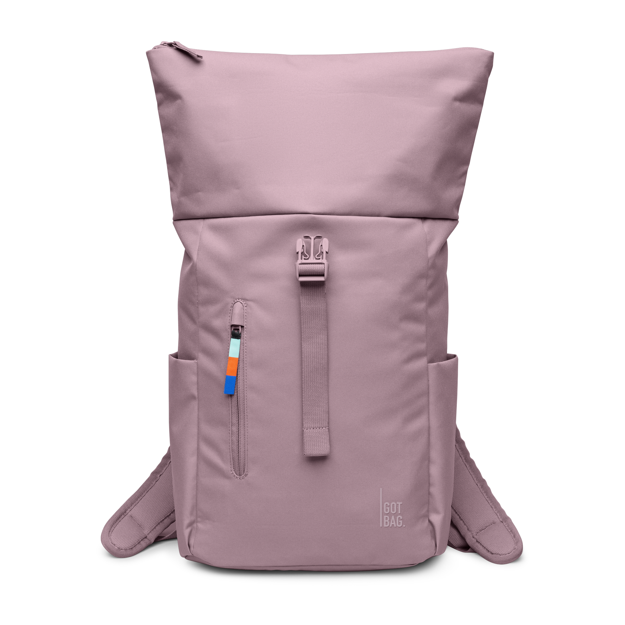 GOT BAG Rolltop Easy Small Calamary_02
