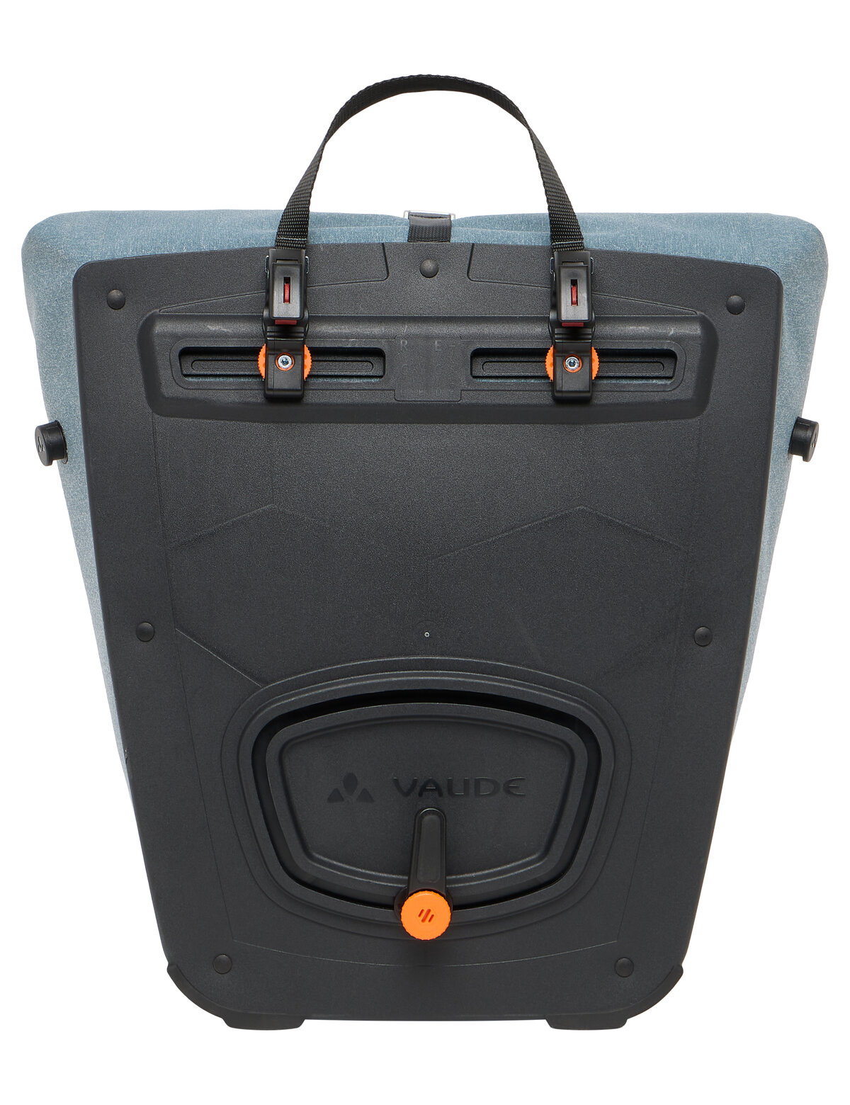 VAUDE ReCycle Back heron – Detailansicht 7