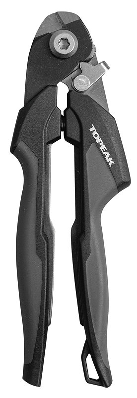 Topeak 7" Cable Cutter