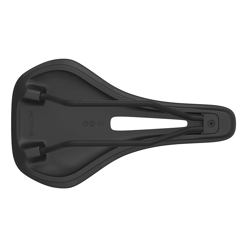 Ergon SR Allroad Women S/M