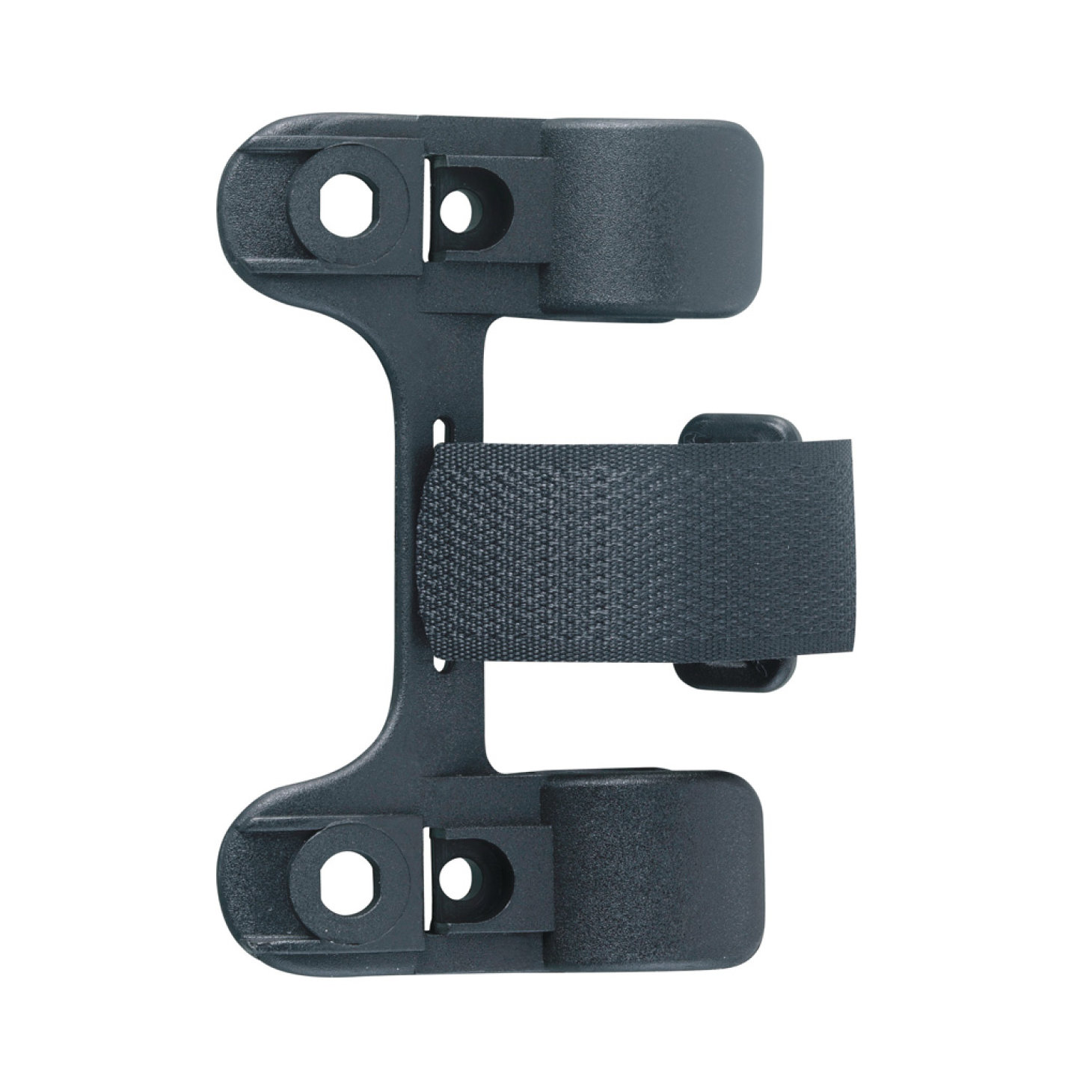 Topeak Halterung Peak DX, MT Rocket & TwoTimer
