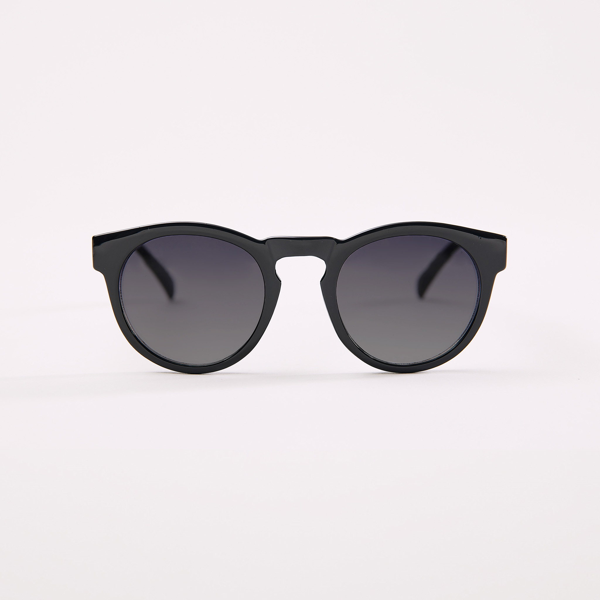 GOT BAG Re:Shades NO.05 Black
