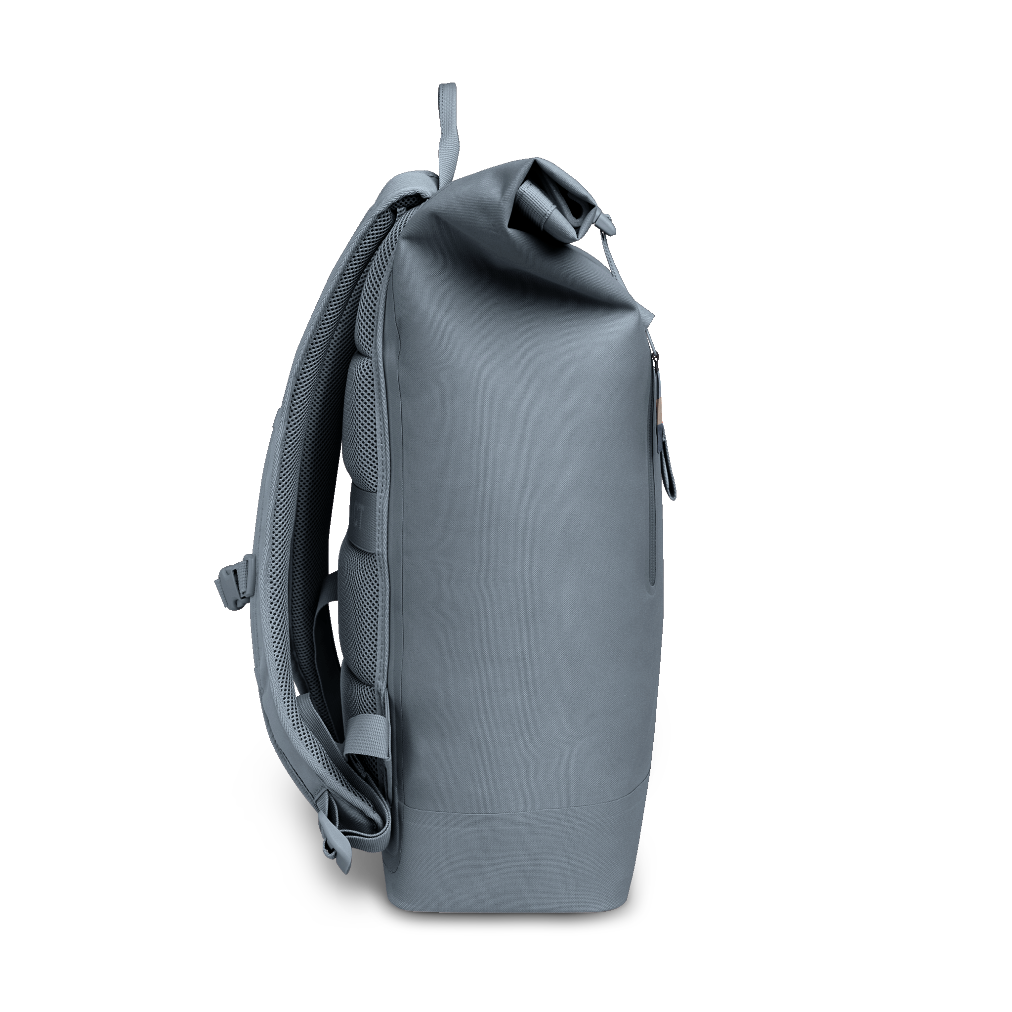 GOT BAG Rolltop Lite 2.0 Monochrome Marlin