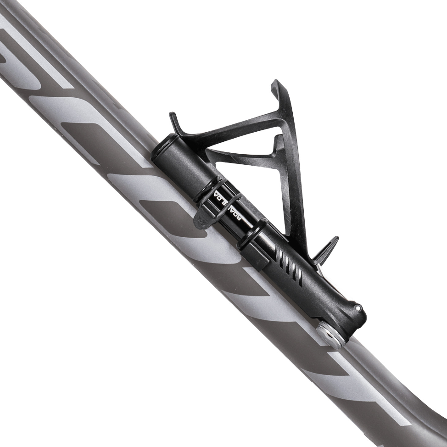 Topeak Roadie DA_G