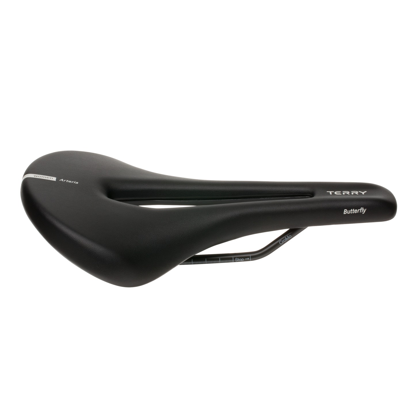 TERRY Butterfly Arteria Max Women