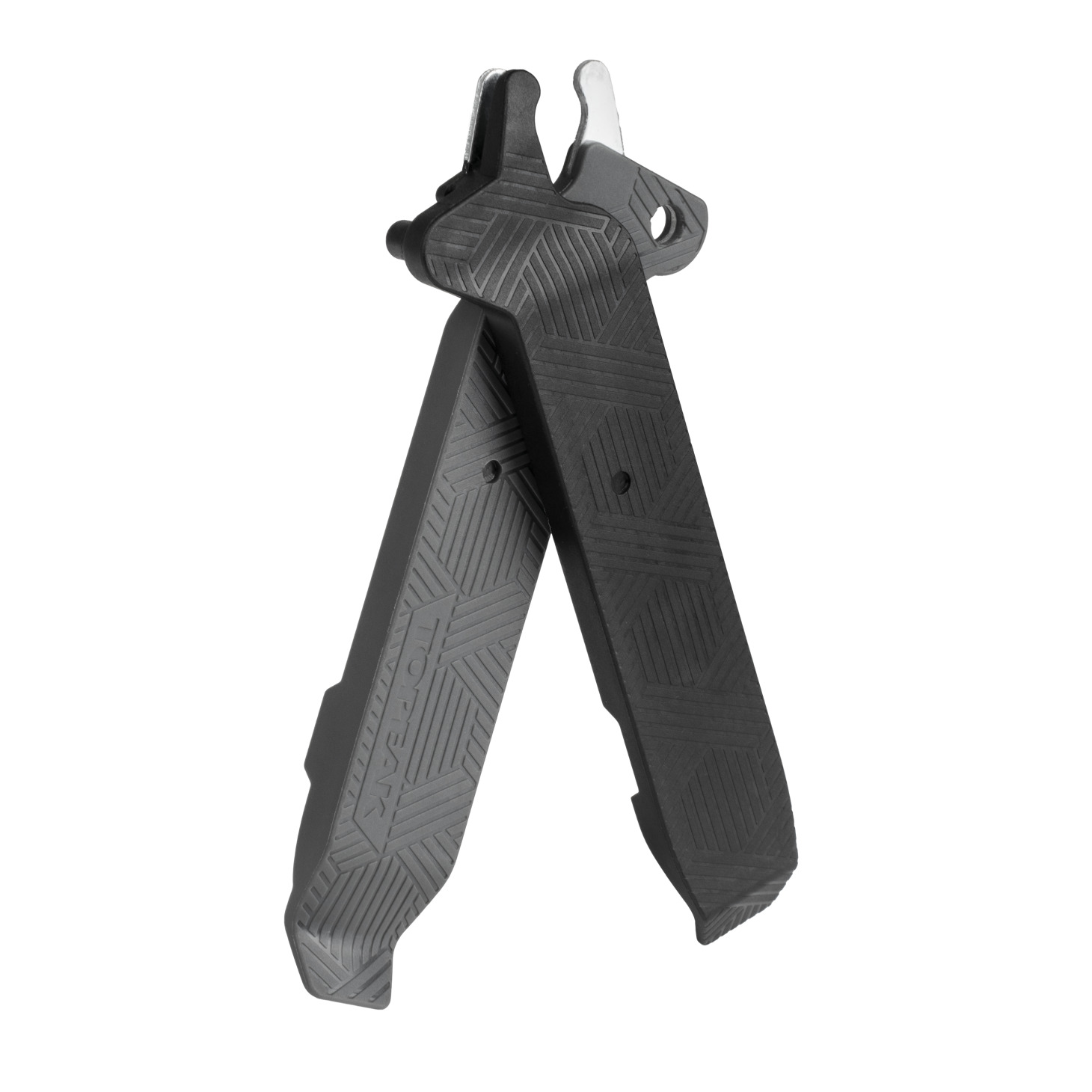 Topeak Power Lever II