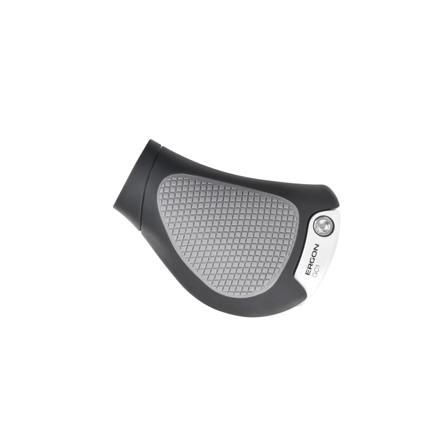 Ergon GC1 Rohloff®/Nexus®