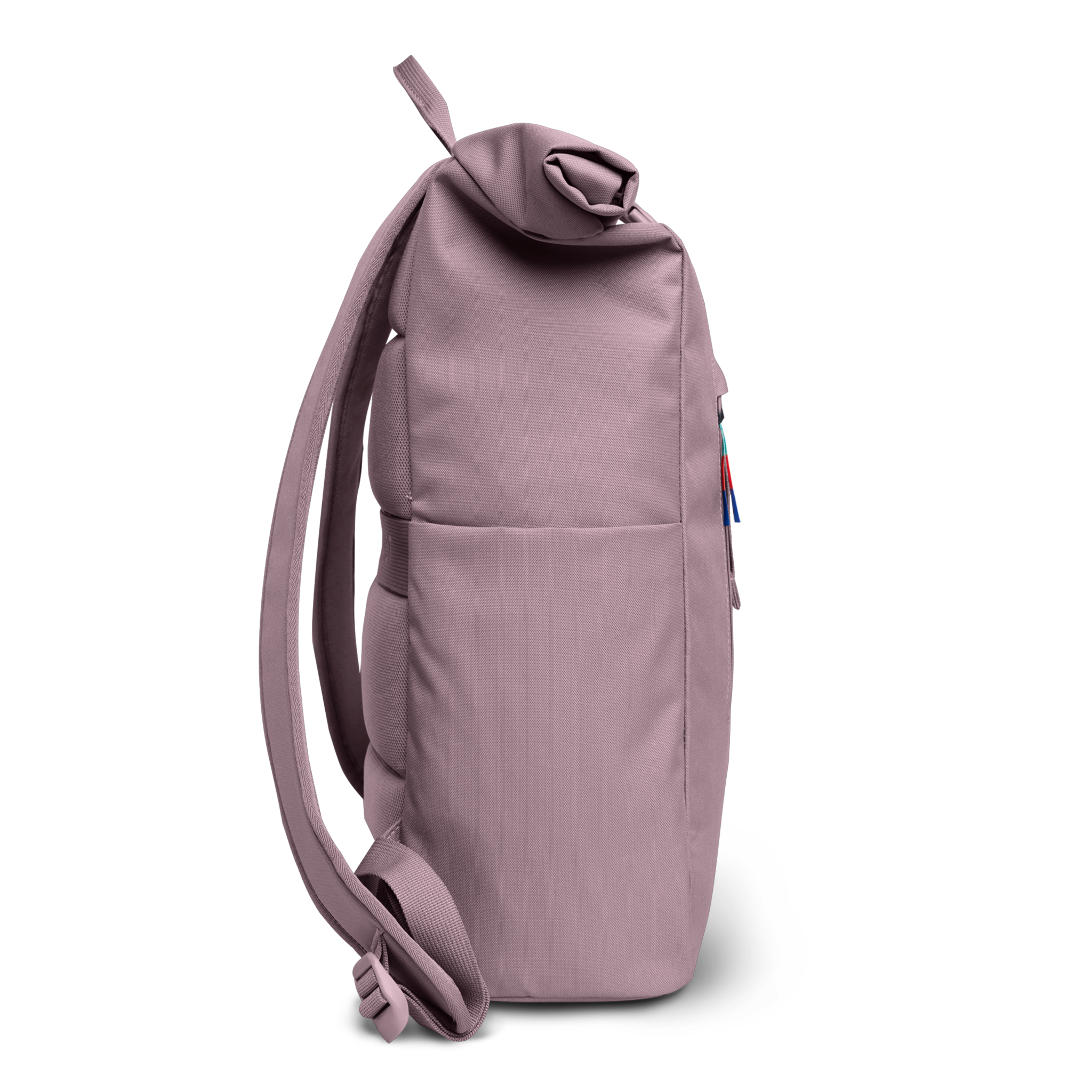 GOT BAG Rolltop Easy Calamary_02