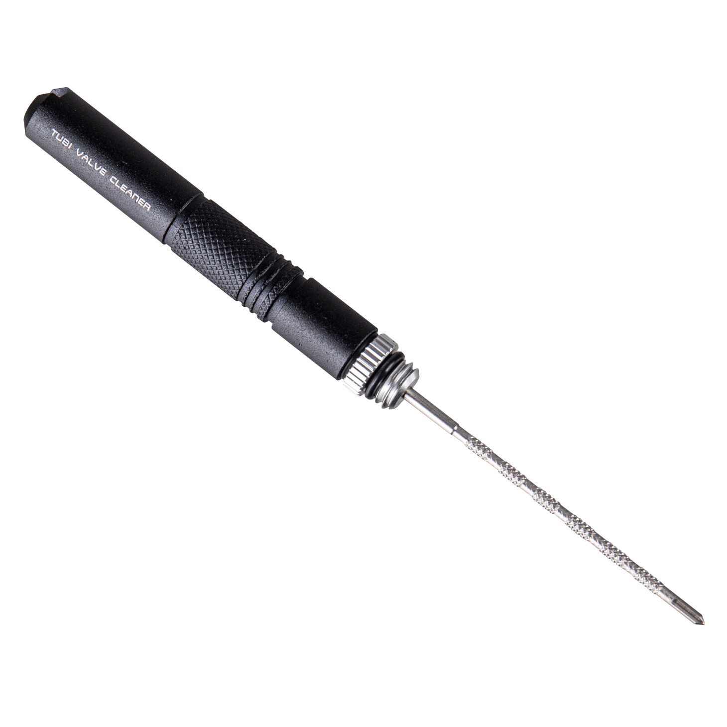 Topeak Tubi Valve Cleaner