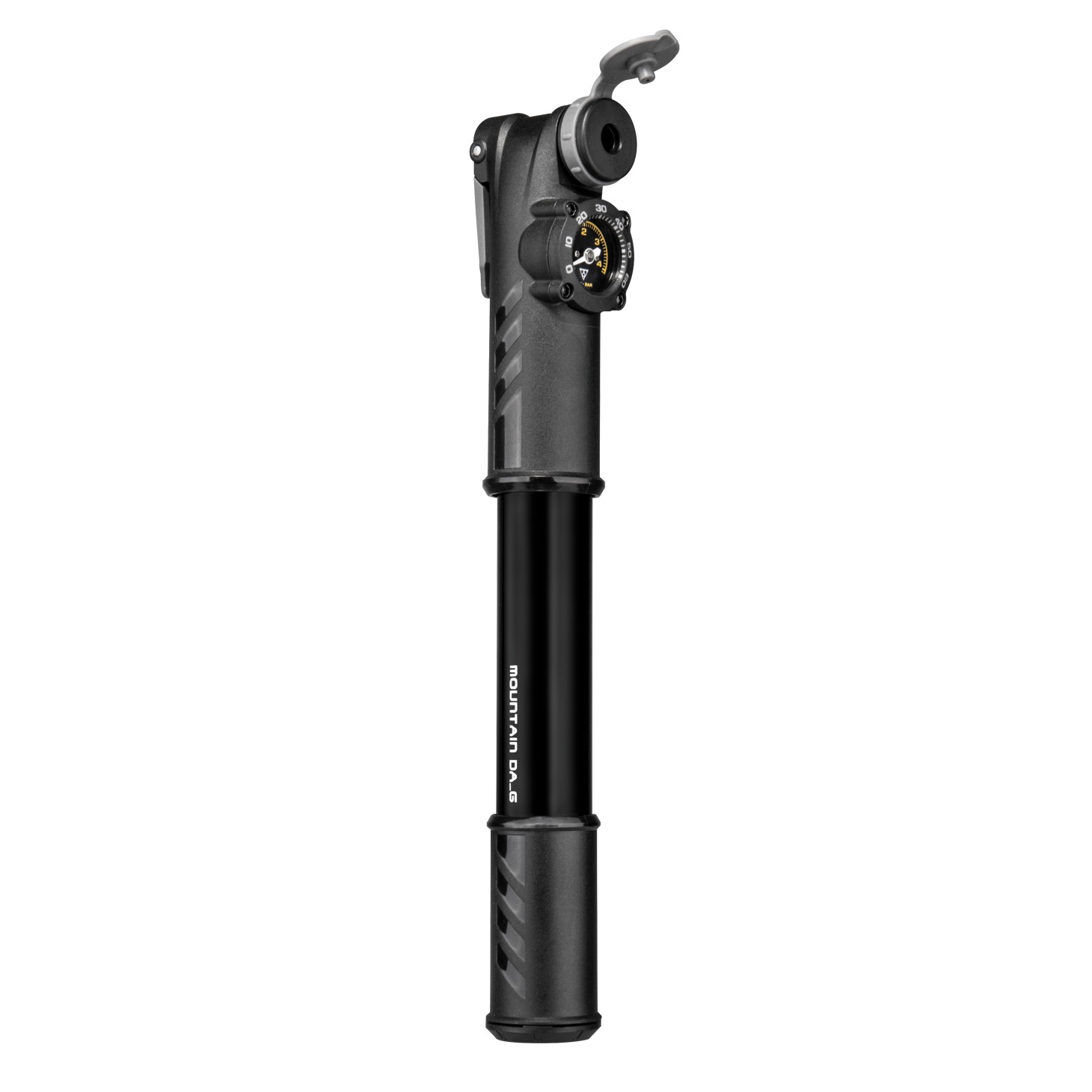 Topeak Mountain DA_G