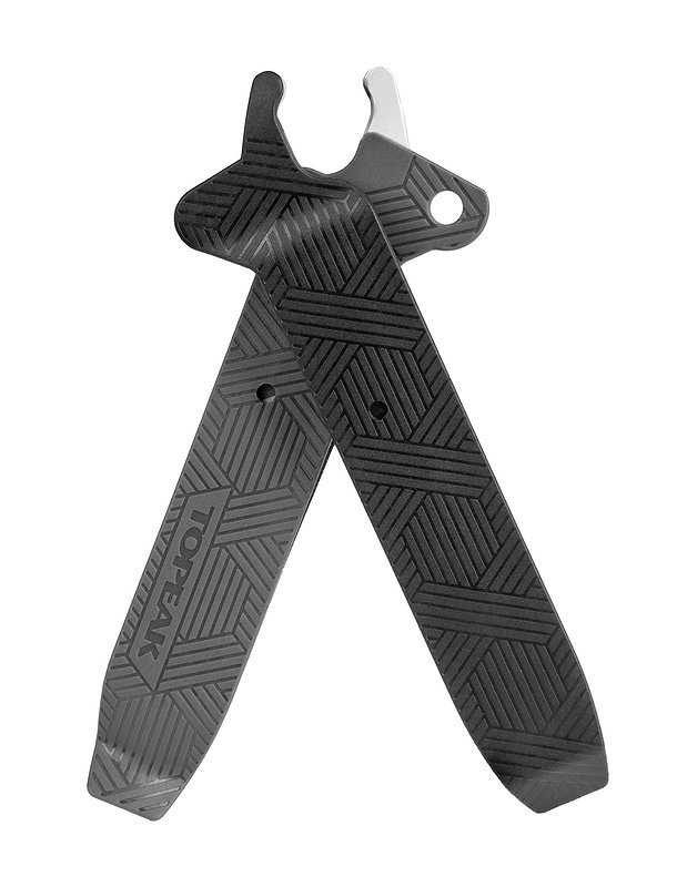 Topeak Power Lever II
