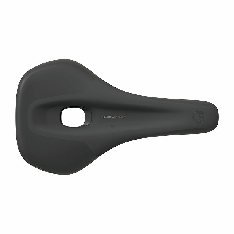 Ergon SR Allroad Men S/M