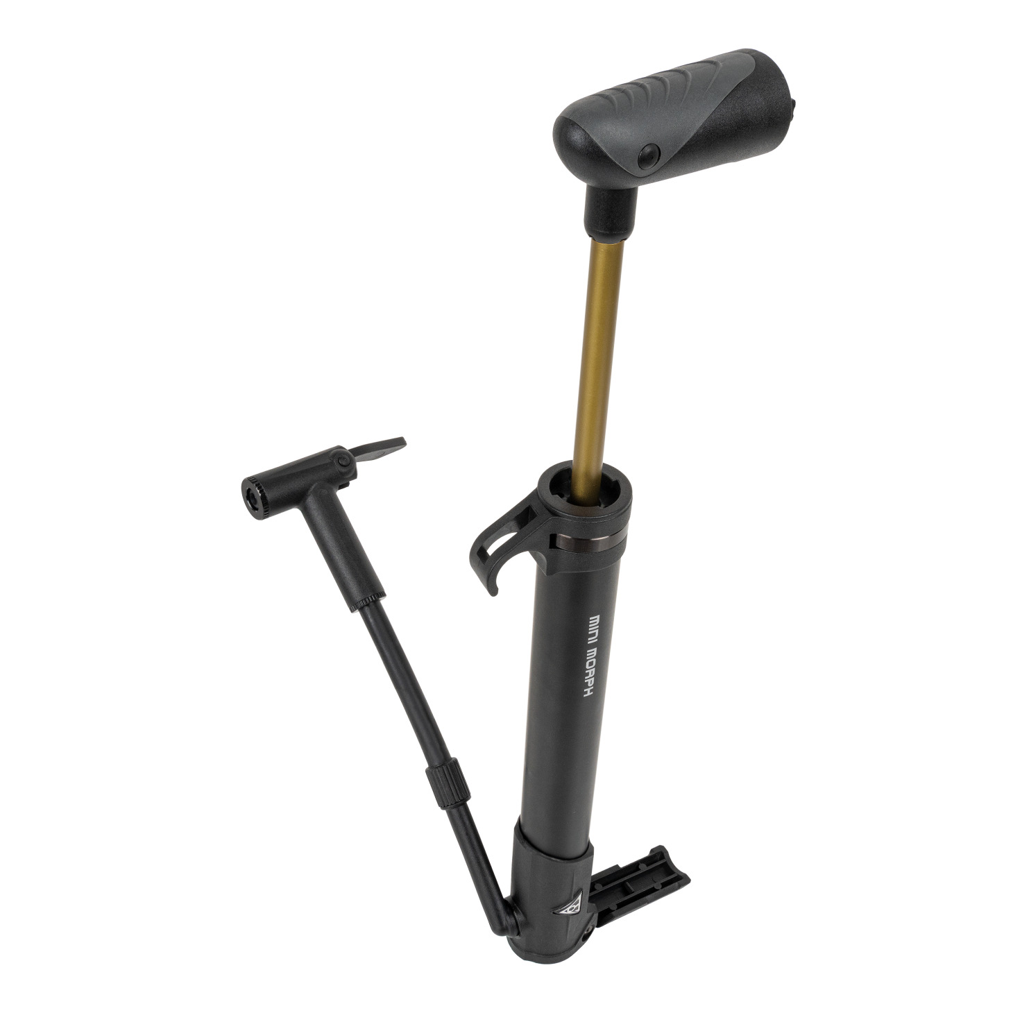 Topeak Mini Morph
