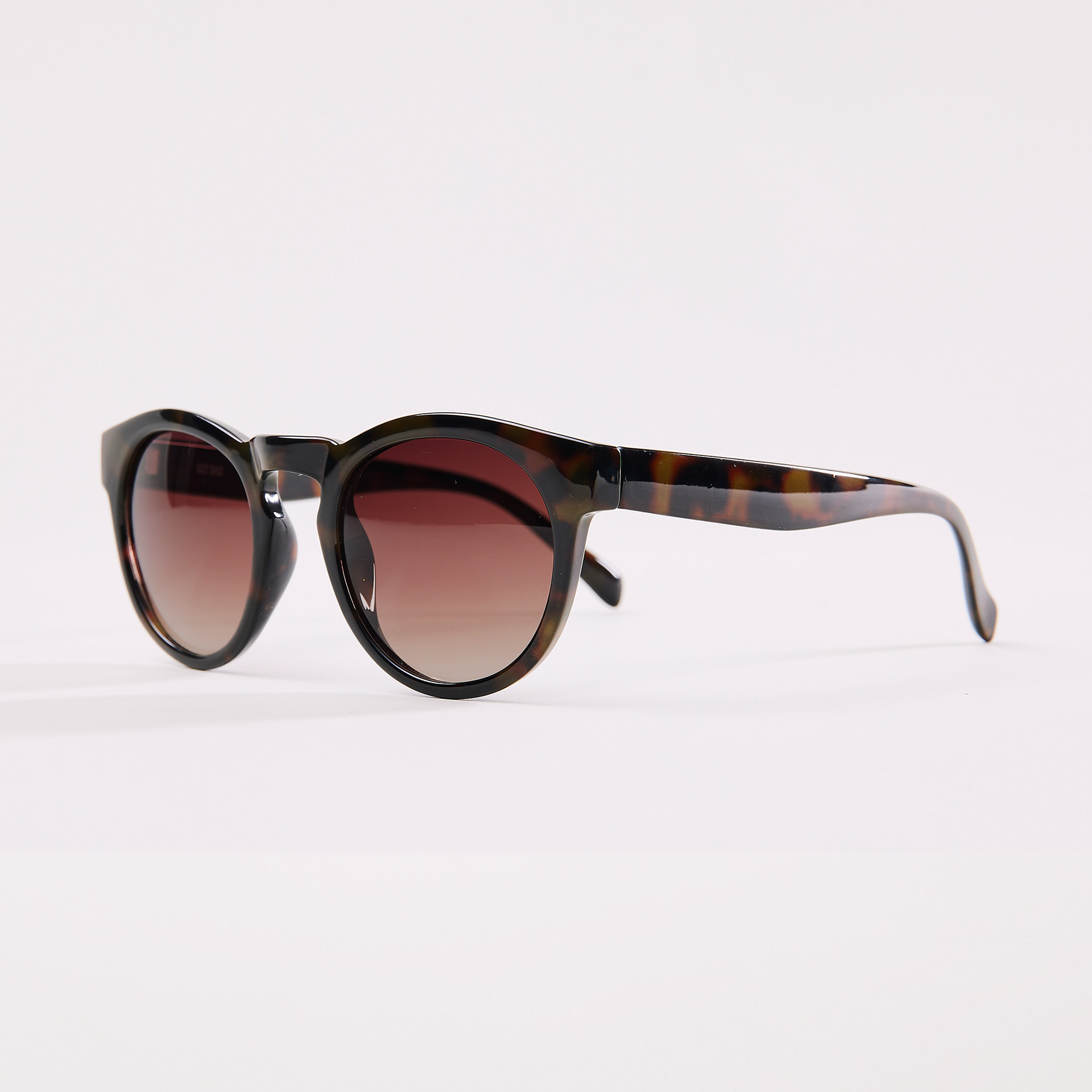 GOT BAG Re:Shades NO.05 Tortoise