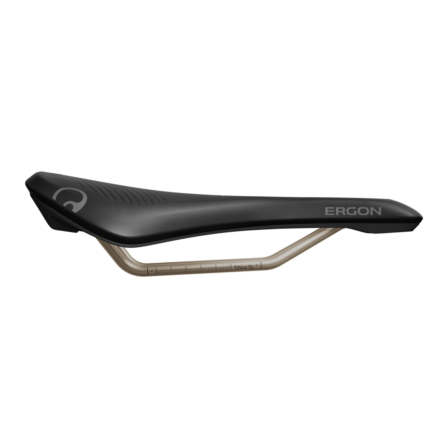 Ergon SRS Pro Women M/L