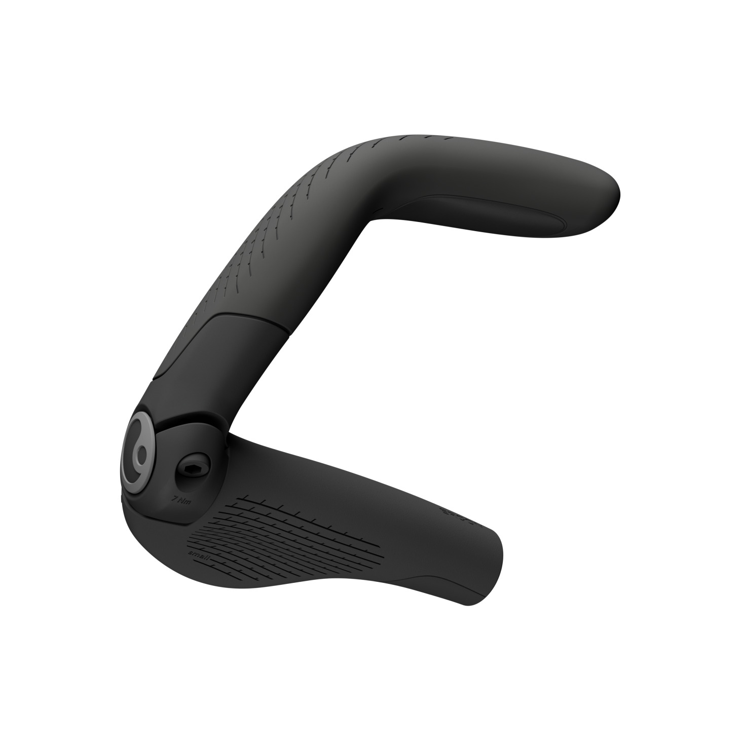 Ergon GP5-S Evo