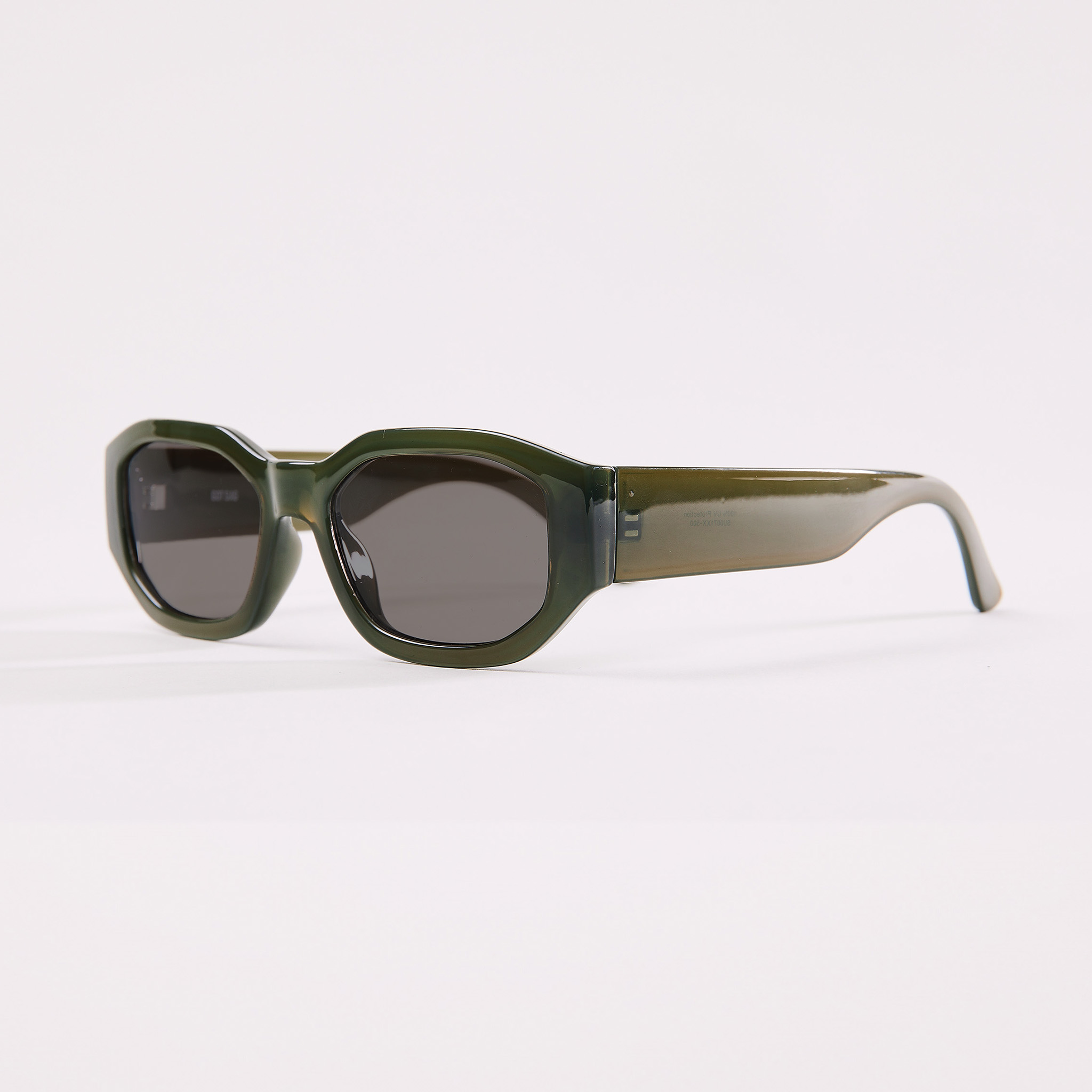GOT BAG Re:Shades NO.07 Algae
