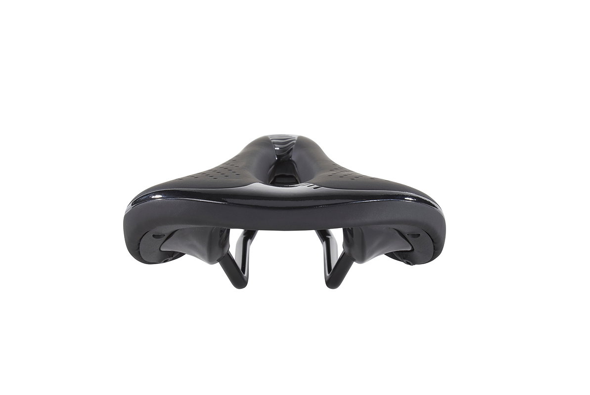 MATRIX Sport Sattel S30 Athletic L278 x B145 mm Unisex