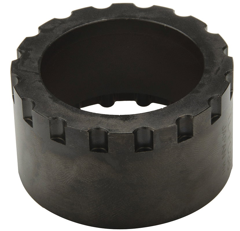 Shimano Sicherungsringwerkzeug TLFC38 TL-FC38 YEZY00010 SB-Verpackung
