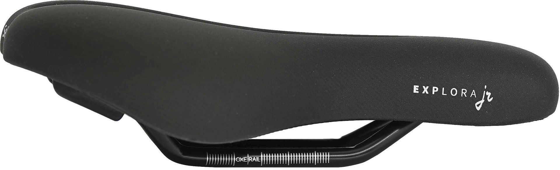 Selle Royal Kinder Sattel Explorer Small Junior L210 x B130 mm / 251 g Kinder Modell A056JR0A05X3