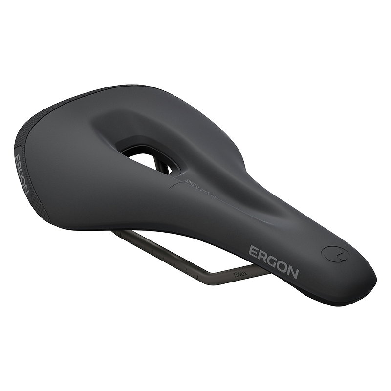 Ergon SMS Comp Men S/M