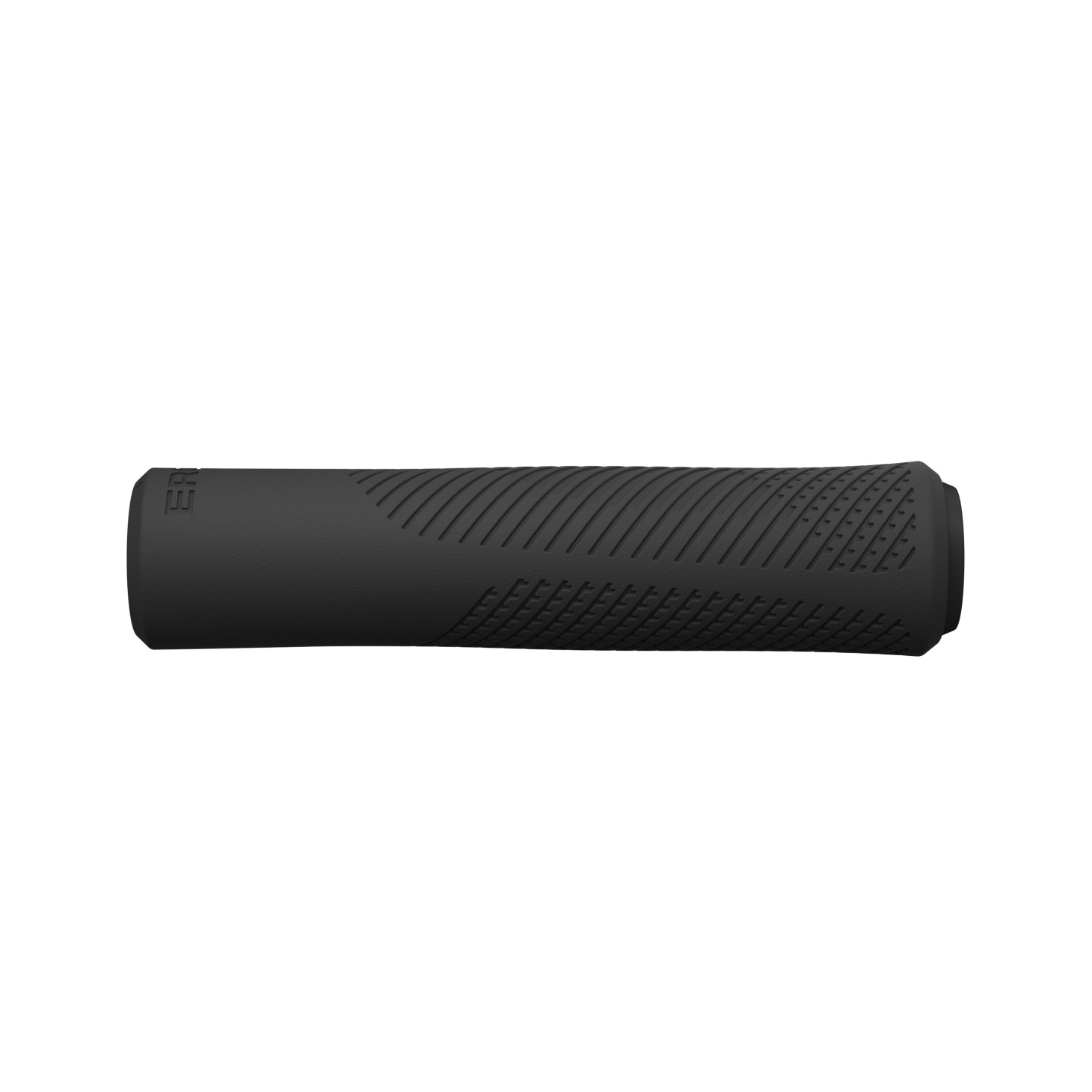Ergon GXR-S Black
