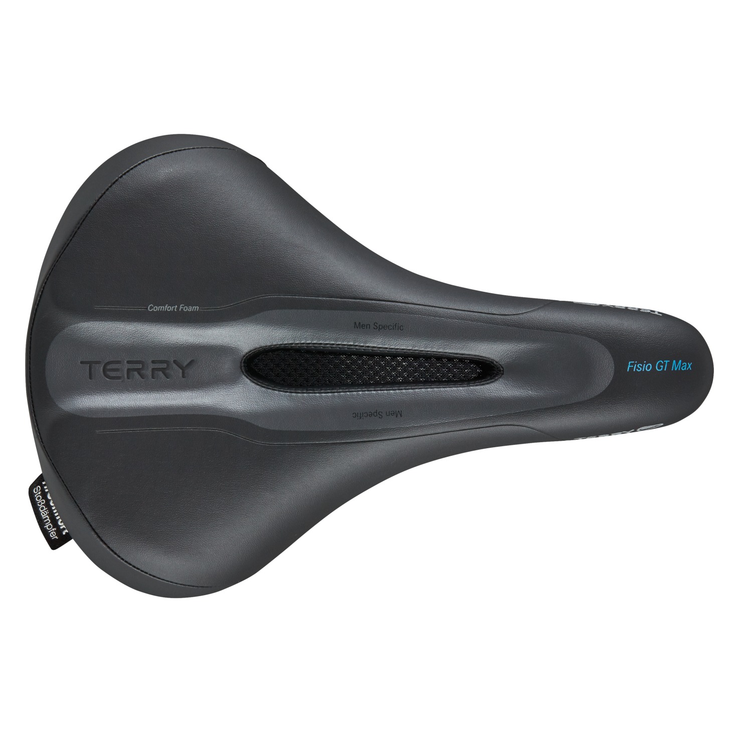 TERRY Fisio GT Max Men