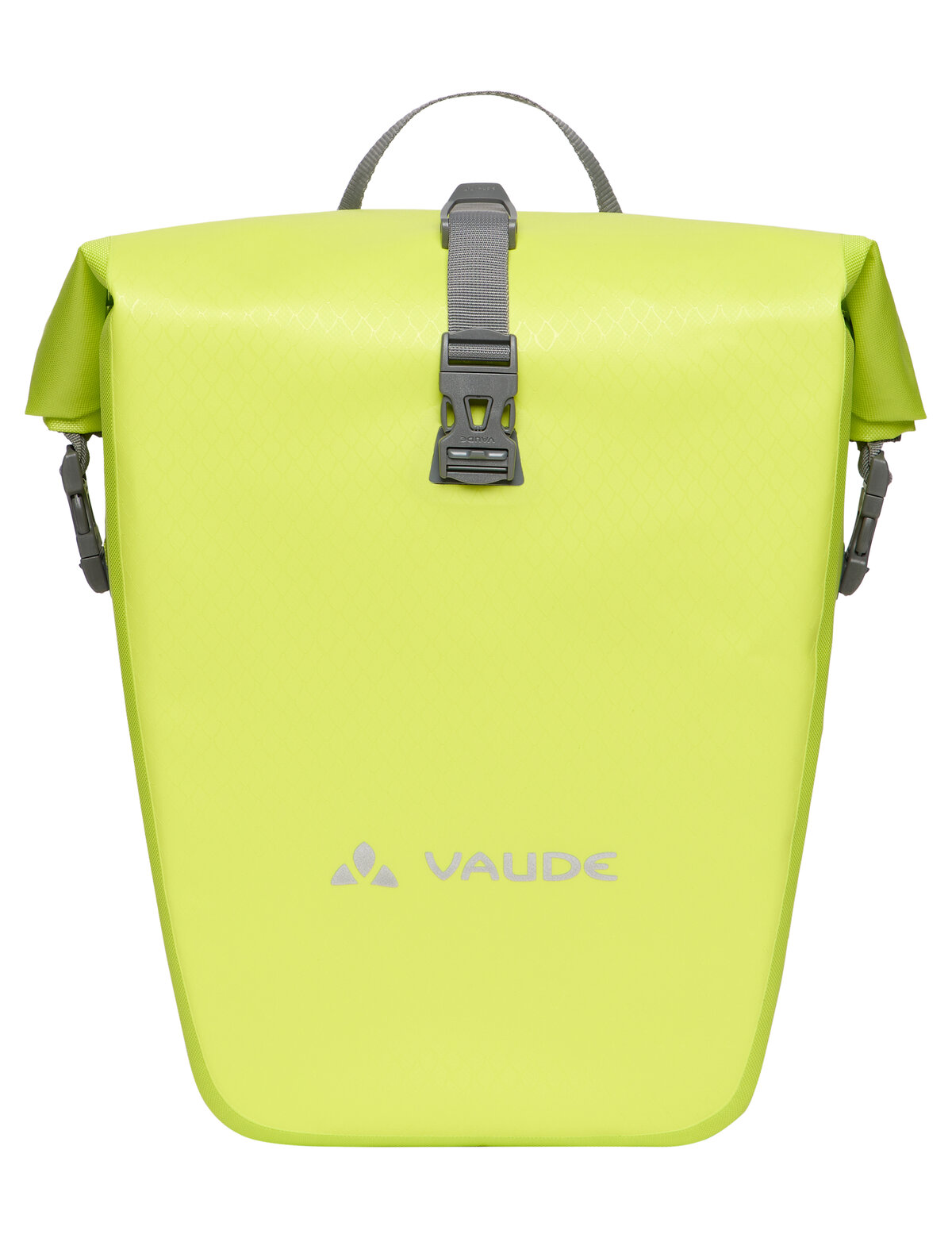VAUDE Aqua Back bright green – Detailansicht 2