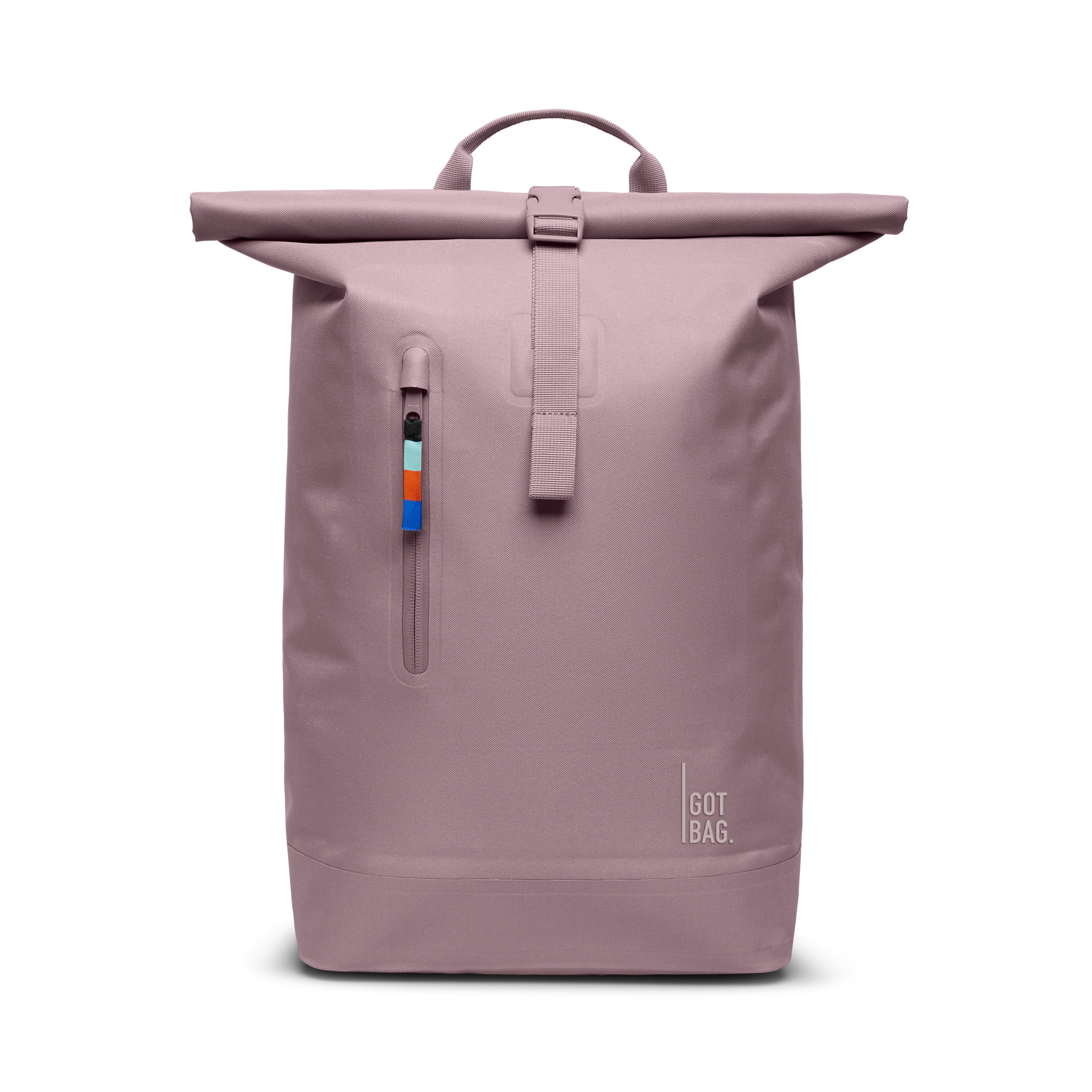 GOT BAG Rolltop Lite 2.0 Calamary_02