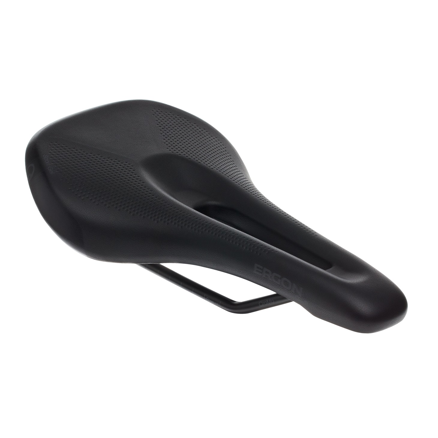 Ergon SM Sport Gel Women S/M stealth