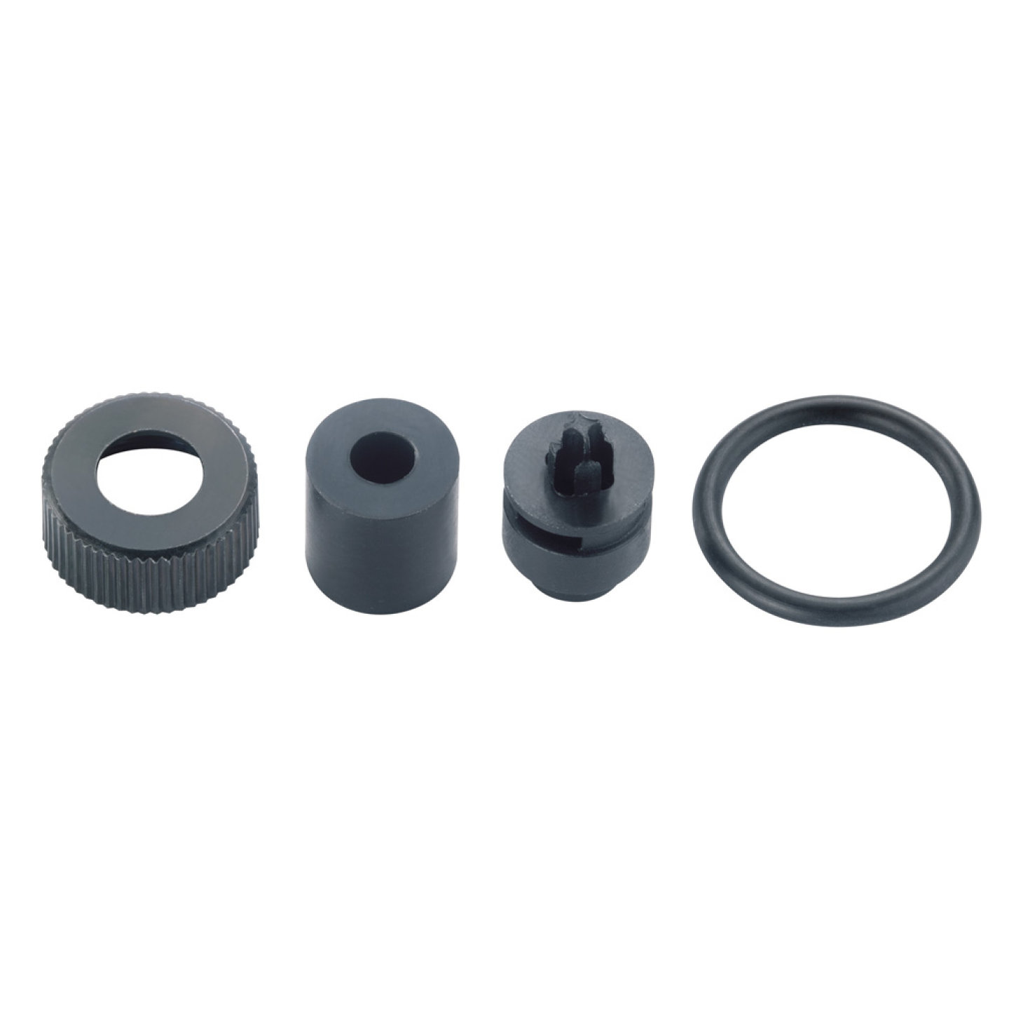 Topeak Rebuild Kit Road Morph