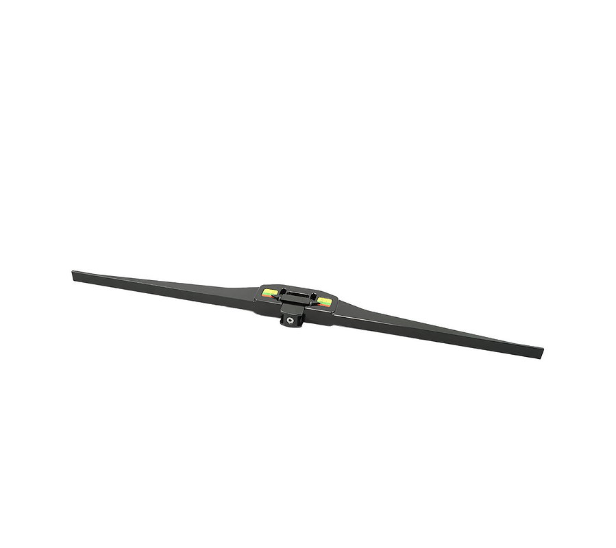 Gates Riemenspannungsmesser Spring Tension Tester long