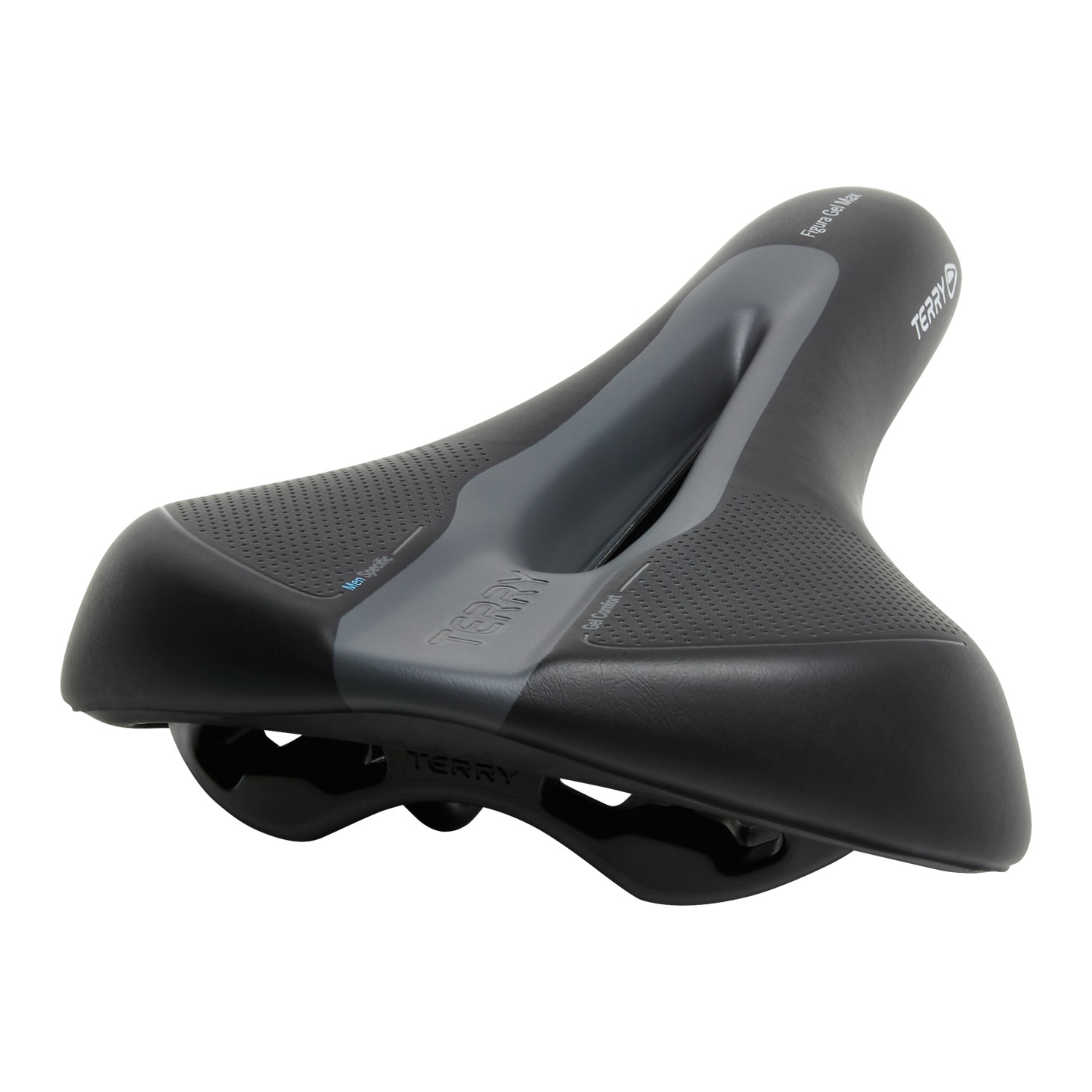 TERRY Figura Gel Max Men