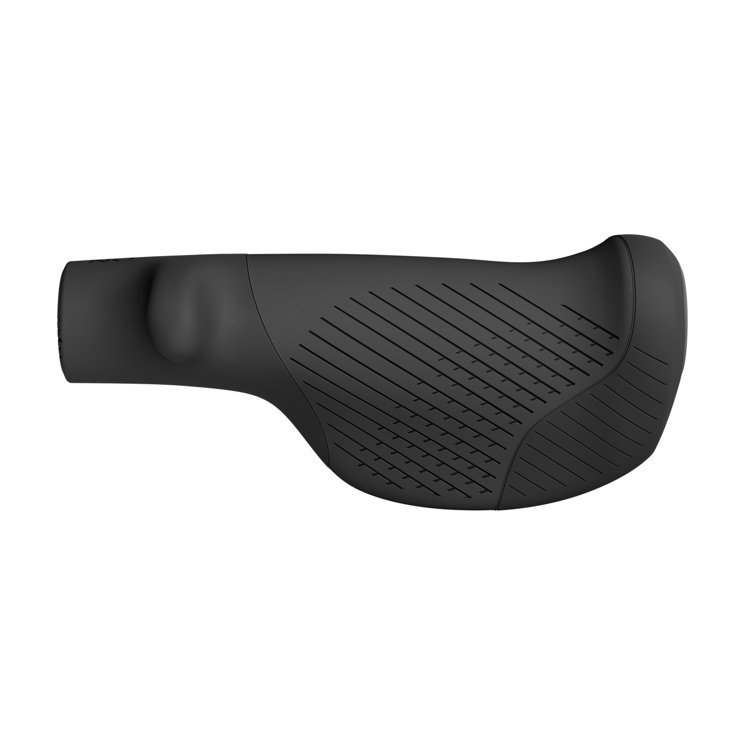 Ergon GT1-L