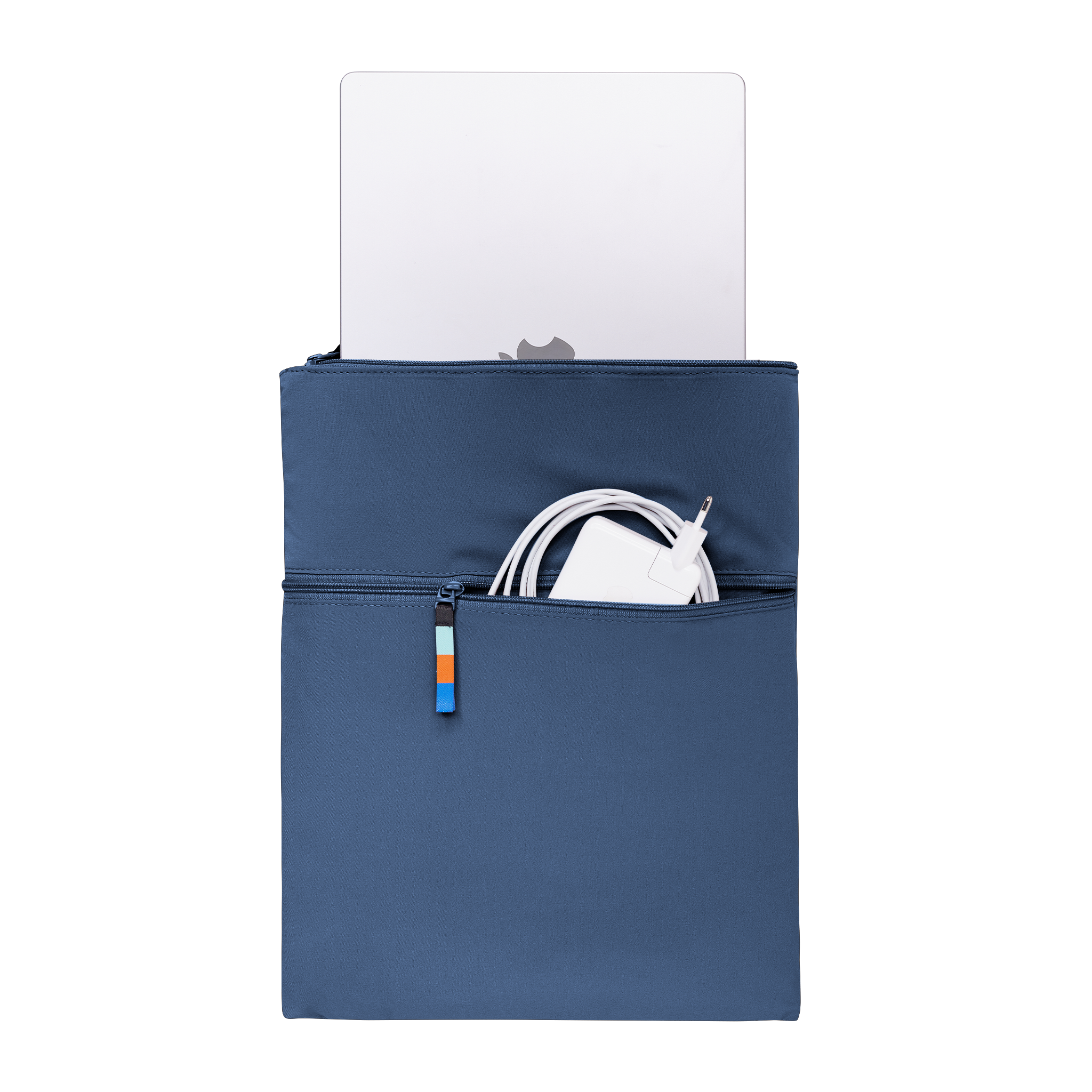 GOT BAG Rolltop Lite 2.0 Ocean Blue