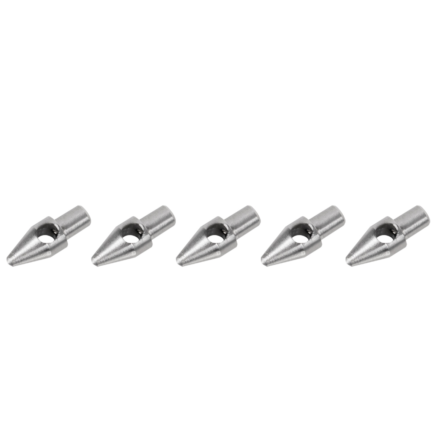 Topeak TipPlug Repair Kit
