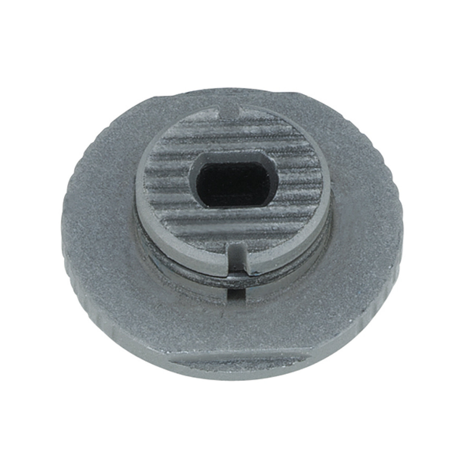 Topeak PCT Cap für RaceRocket MT