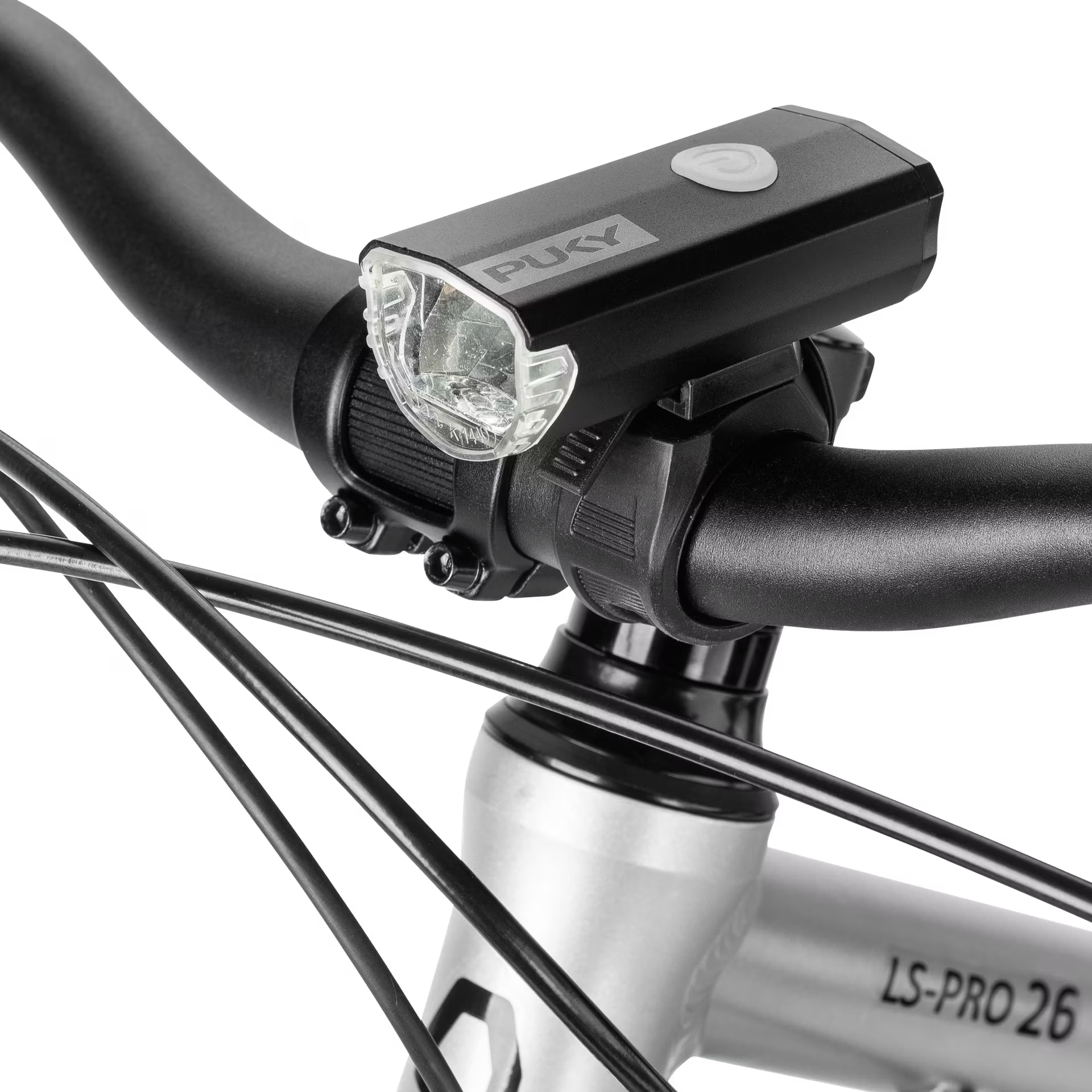 Puky Lichtset LUMI