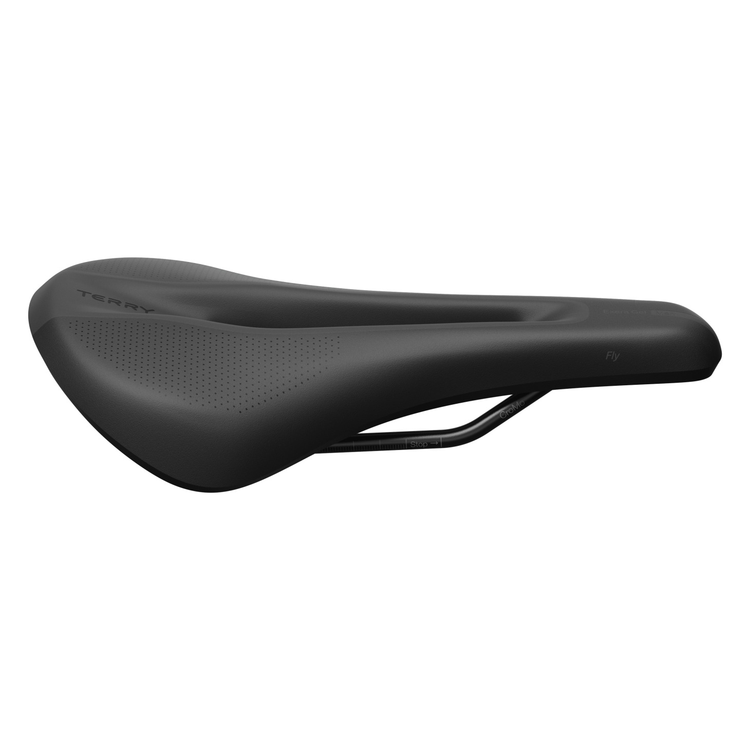 TERRY Fly Exera Gel Max Men