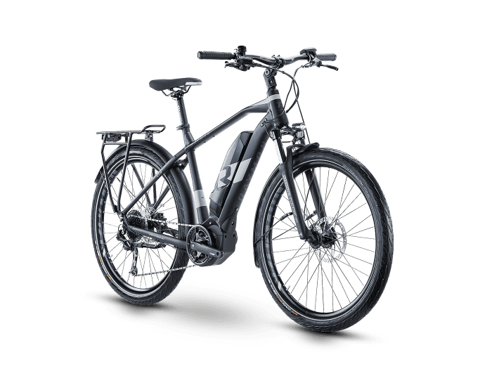RAYMON TOURRAY E 3.0 - 48