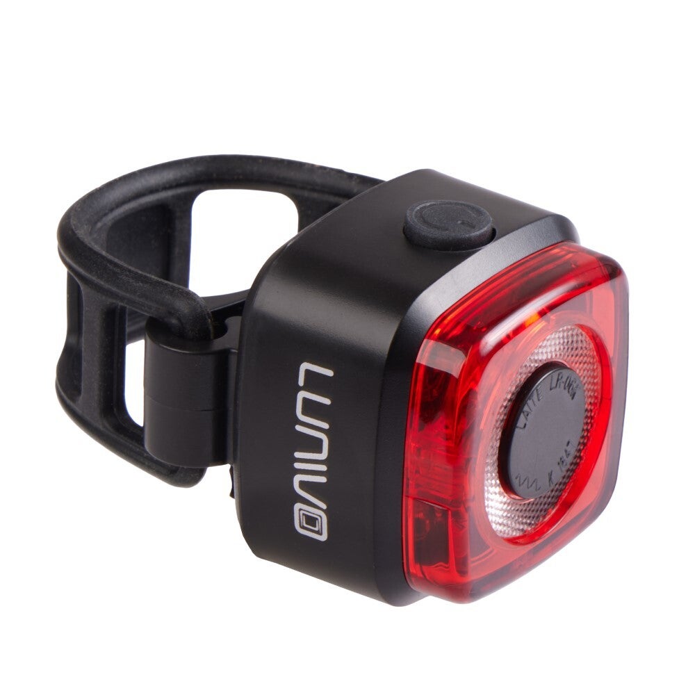 Lunivo Beleuchtungsset DICE F30 & DICE R