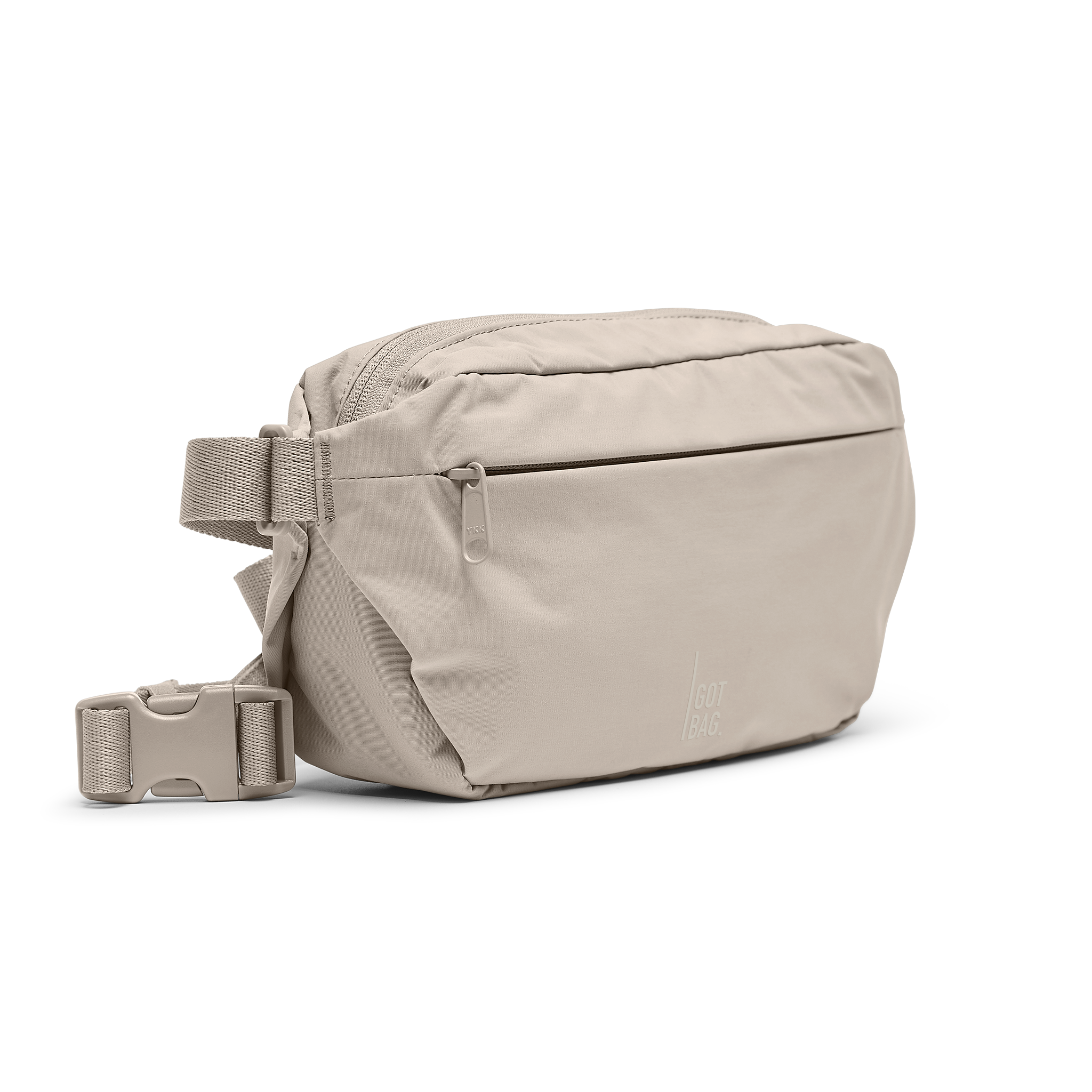 GOT BAG Adapt Sling Bag Scallop