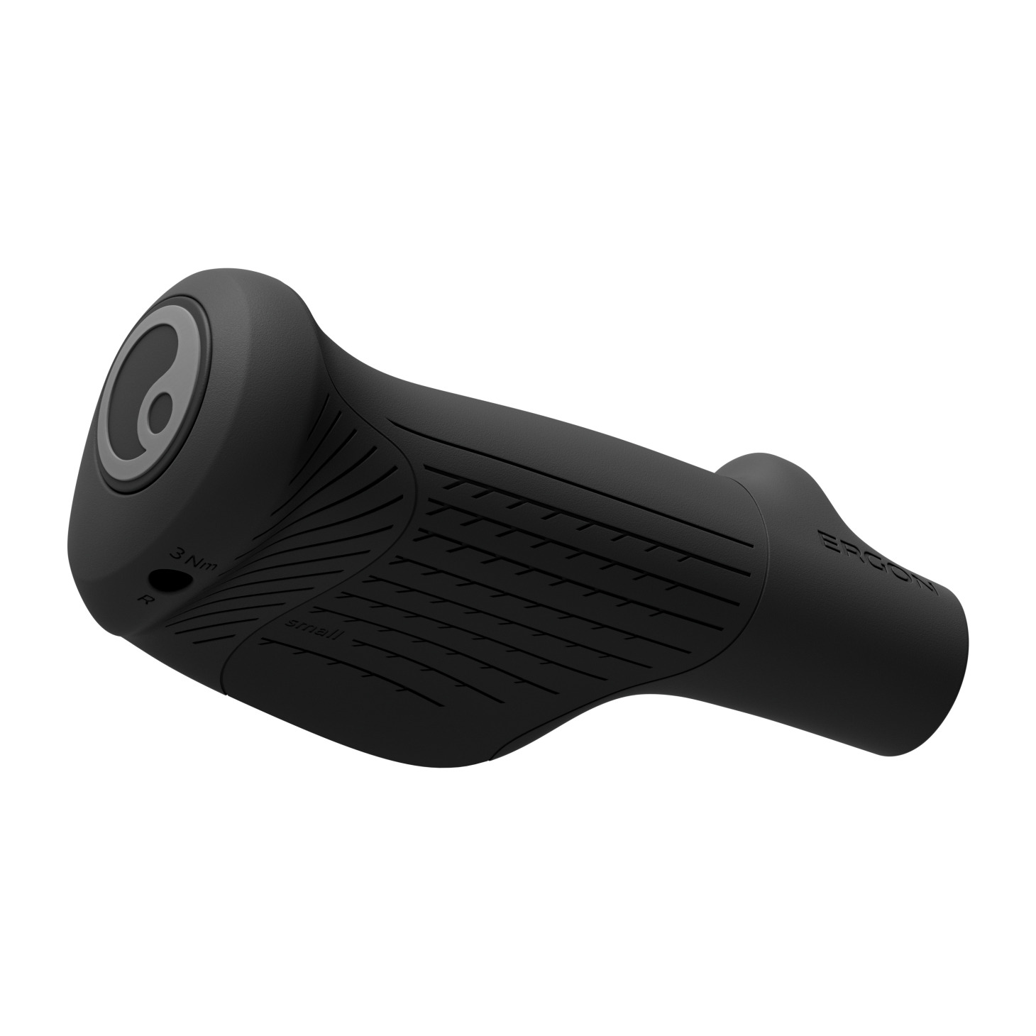 Ergon GT1-S