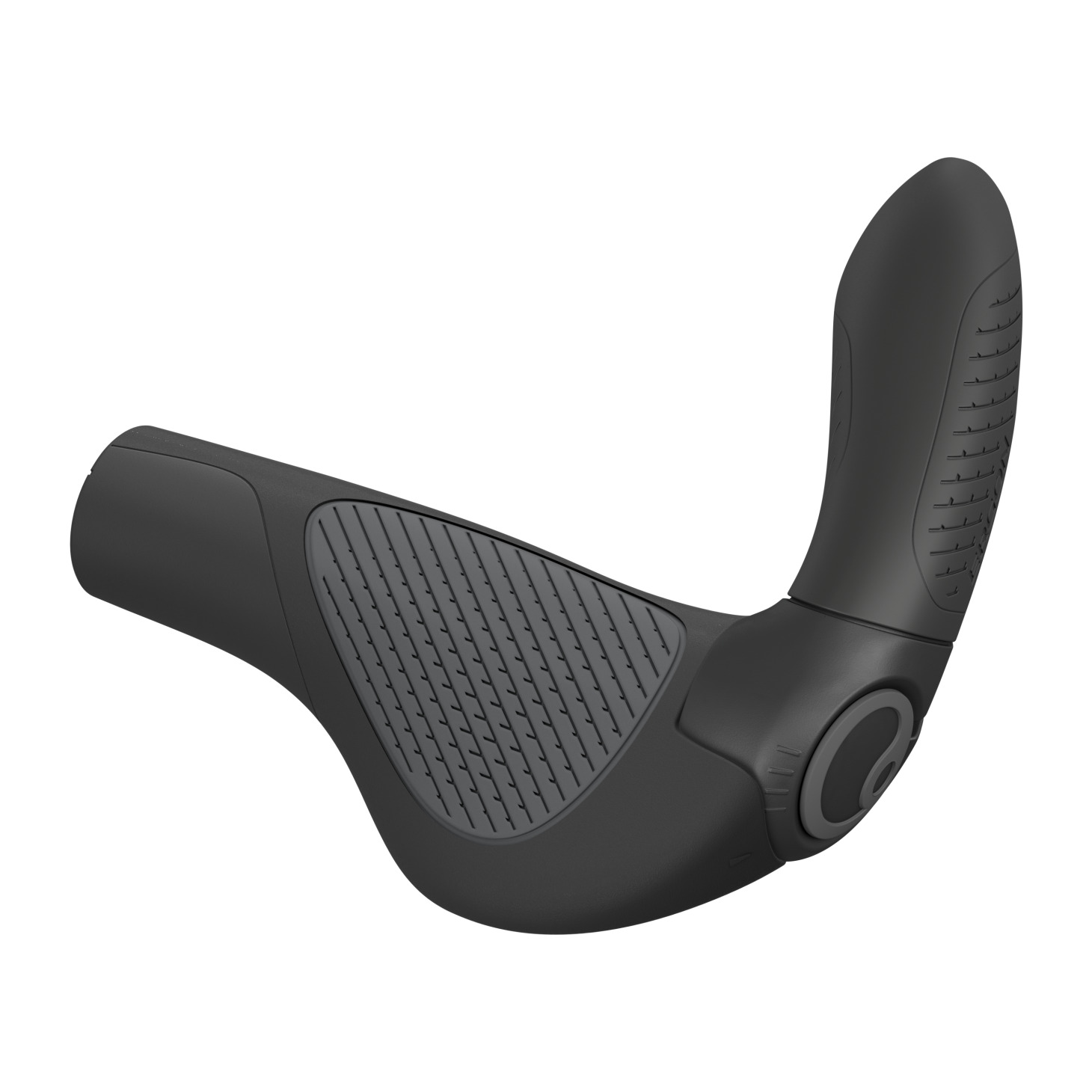 Ergon GP4-L Evo