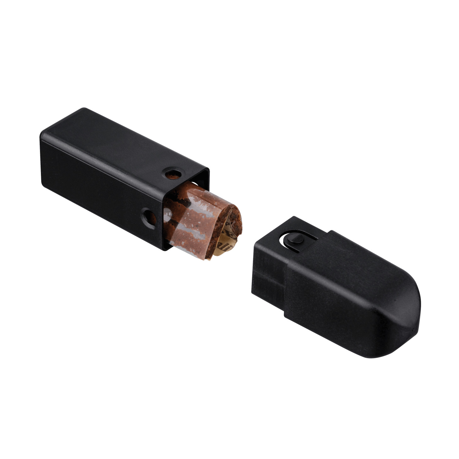 Topeak Tubi 11 Combo