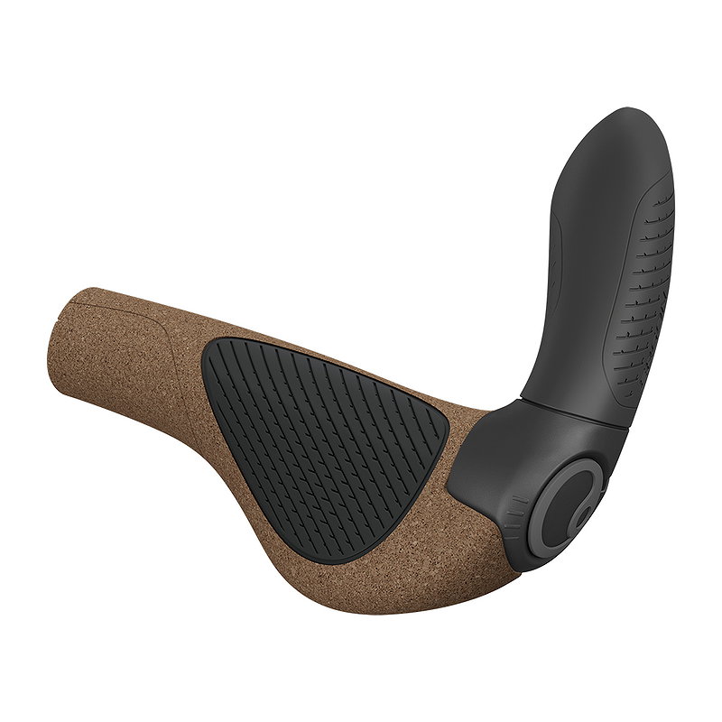 Ergon GP4-S Evo BioKork