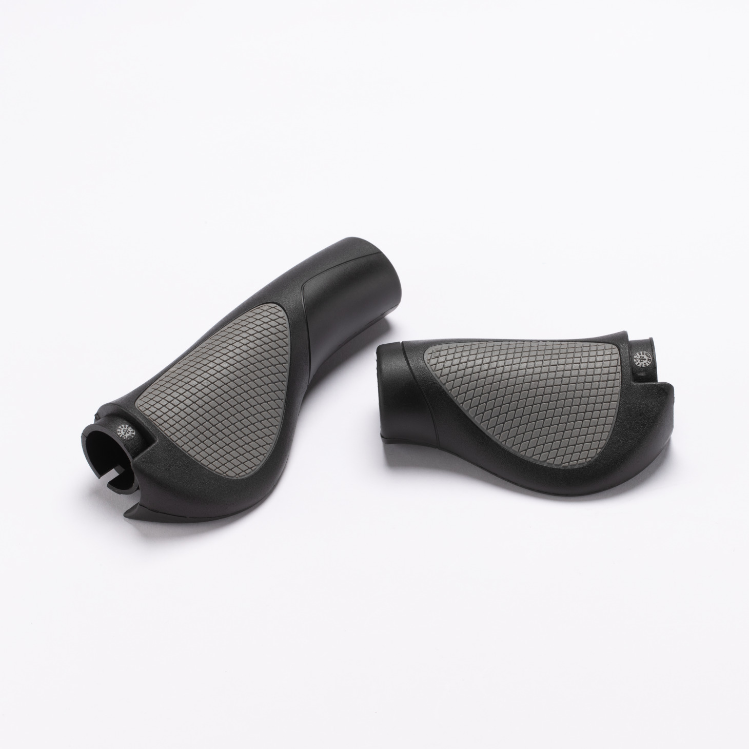 Ergon Griffkörper GP2/3/4/5-L Rohloff (ohne Barends)