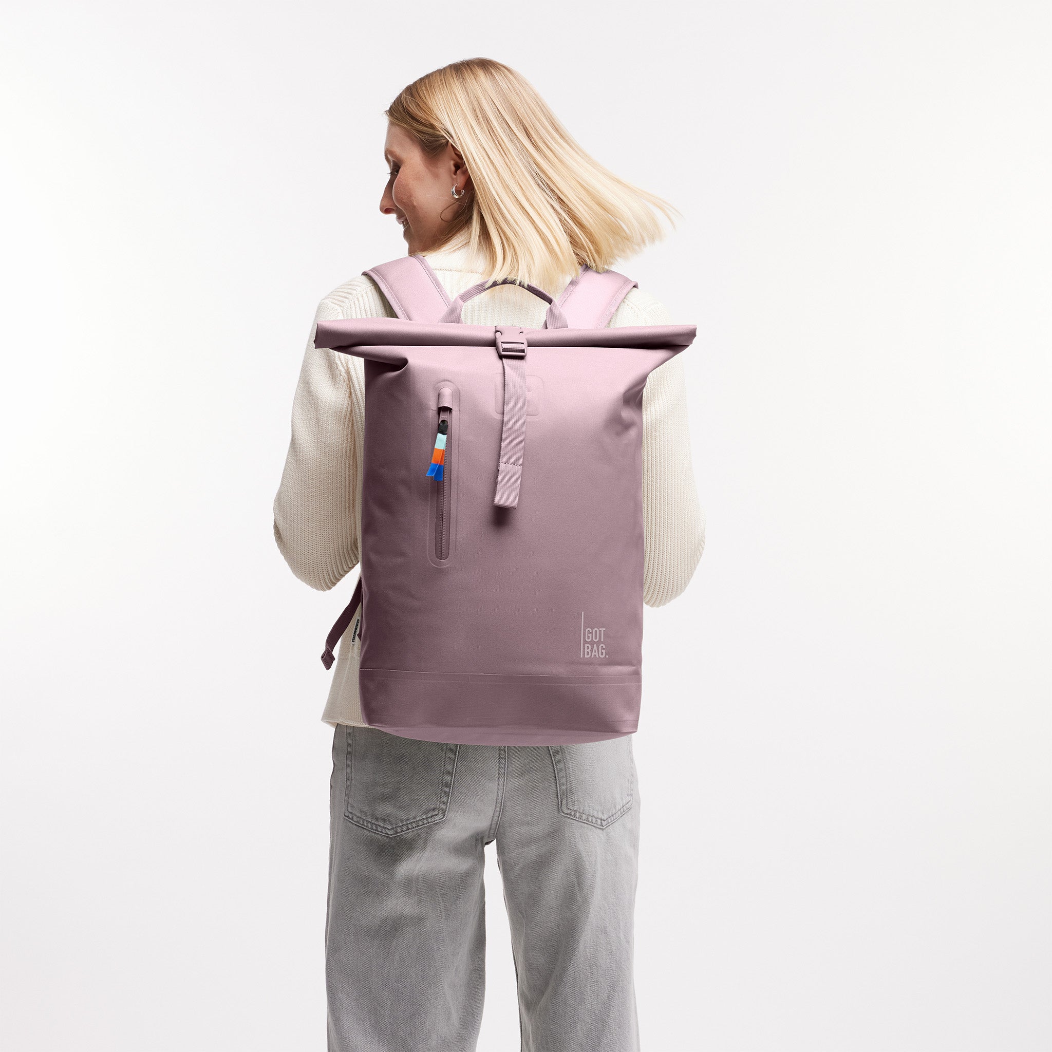 GOT BAG Rolltop Lite 2.0 Calamary_02
